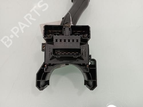 Steering column stalk SEAT TOLEDO II (1M2) 1.9 TDI | BP12433034I23 
