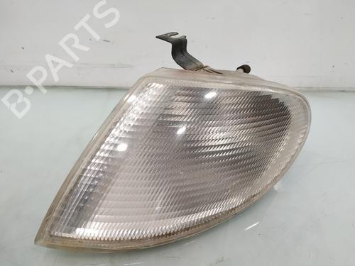 Used Left front indicator SEAT ALHAMBRA (7V8, 7V9) 1.9 TDI (110 hp) 10057748