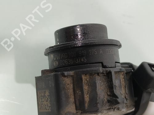 Electronic sensor VW TIGUAN (AD1, AX1)  | BP26389815M84 