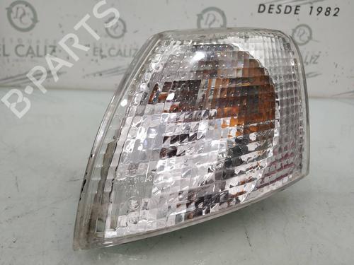 Blinker vorne links VW PASSAT B5 (3B2) 1.9 TDI (115 hp) 3B0949117C | 3B0949117C |