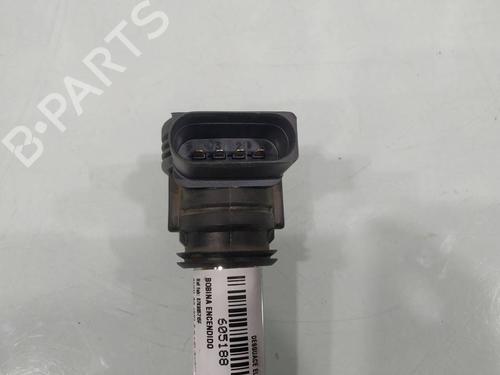 Ignition coil AUDI A3 (8P1) 2.0 FSI | BP39691883M94 - Image 2