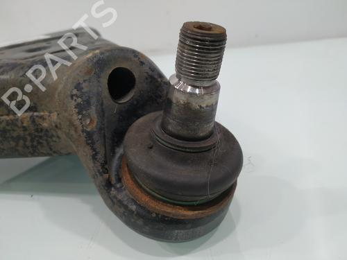 Right front suspension arm VW LT 28-46 II Van (2DA, 2DD, 2DH)  | BP28584199M13 