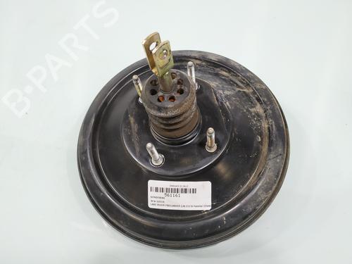 Servo brake LAND ROVER FREELANDER I (L314)  | BP31757940M42 