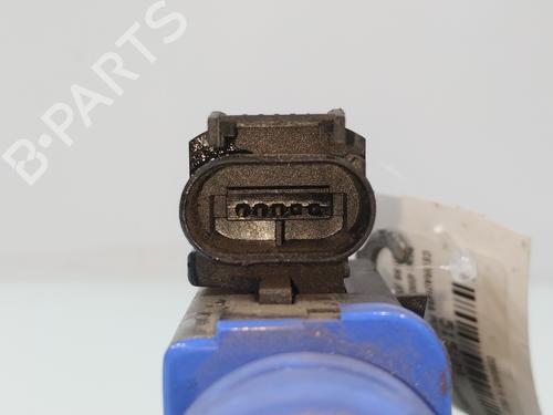 Rear left lock AUDI A8 D2 (4D2, 4D8) S8 quattro | BP24924977C100 