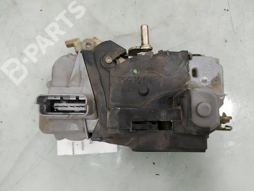 front-left-lock-citroen-xsara-picasso-n68-16-hdi-1999-2000-2001-2002-2003-2004-2005-2006-2007-2008-2009-2010-2011-2012-9810455 main image