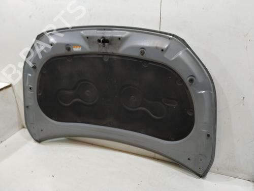 Hood KIA PROCEED (CD)  | BP29435341C1 
