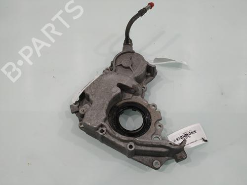 altro-iveco-daily-v-van-2011-2012-2013-2014-31268958 main image