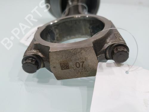 Other VW CRAFTER 30-50 Van (2E_)  | BP31249244O1 