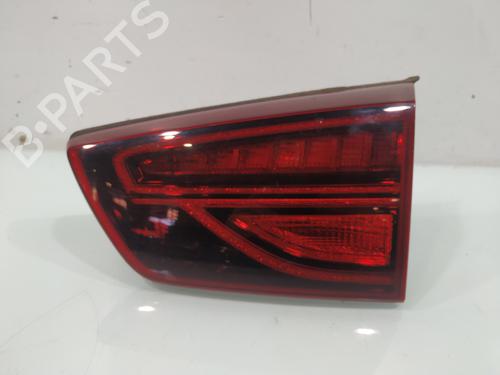 Right tailgate light KIA NIRO I (DE) 1.6 GDI Plug-in Hybrid | BP30724431C80 