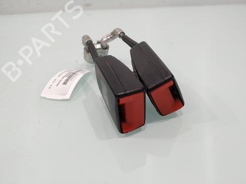 Engate do cinto Engate do cinto SEAT IBIZA IV (6J5, 6P1) [2008-2017] 32072189 32072189