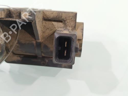 Elektronisk sensor PEUGEOT BIPPER (AA_)  | BP30061416M84 