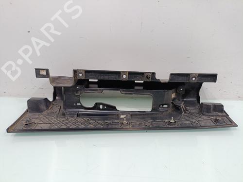 Other OPEL VIVARO B Bus (X82) | BP32700207O1 - Image 2