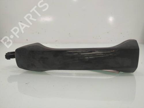 Rear right exterior door handle VOLVO XC90 I (275) D3 / D5 (163 hp) 30699552 | 30699552 |