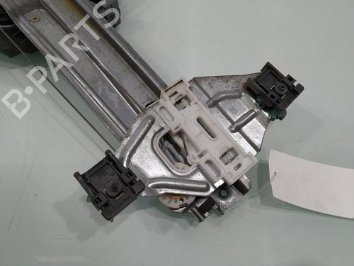 Rear right window mechanism DS DS 5 (KF_) | BP33885429C25 - Image 3