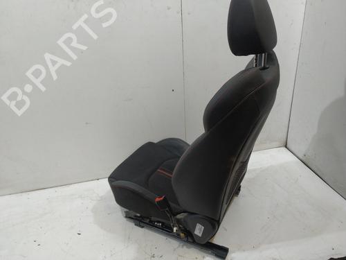 Seats set KIA PROCEED (CD)  | BP29435350C78 