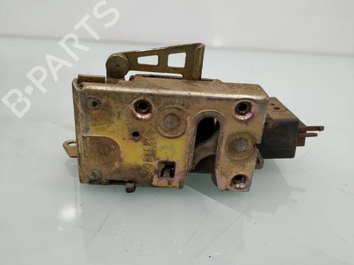 Rear right lock CITROËN SAXO (S0, S1) 1.5 D | BP8407727C99 