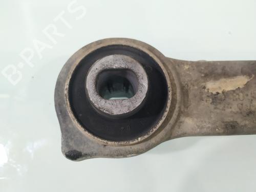 Right front suspension arm MERCEDES-BENZ E-CLASS (W211) E 270 CDI (211.016) | BP29156905M13 