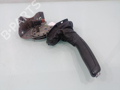 håndbremse PEUGEOT 607 (9D, 9U)  | BP33955030I18  - Image 8