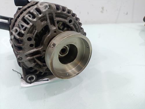 Alternator FORD MONDEO IV (BA7) | BP38171999M7 - Image 4