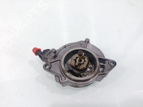 Bomba de vacío Bomba de vacío AUDI A6 C6 (4F2) [2004-2011] 34570673 34570673