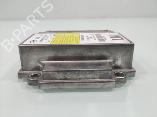 ECU airbags HYUNDAI ix35 (LM, EL, ELH)  | BP27931300M53 