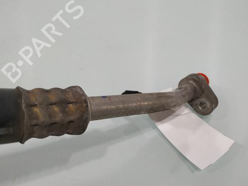AC pipe IVECO DAILY III Van | BP33932257M126 - Image 6