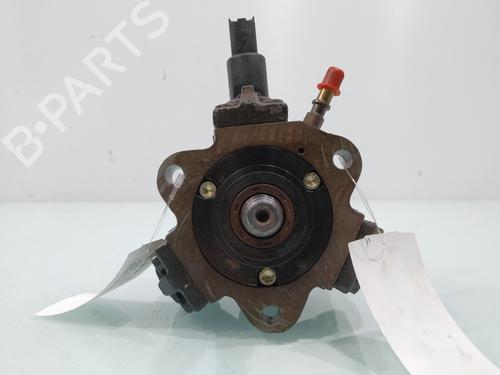 Injection pump CITROËN BERLINGO / BERLINGO FIRST Box Body/MPV (M_) 2.0 HDI 90 (MBRHY, MCRHY) | BP31320260M78 