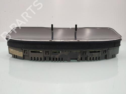 Instrument cluster AUDI A6 C5 (4B2, 4B4) | BP32323394C47
