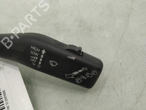 Steering column stalk SEAT LEON (1P1) 1.4 TSI | BP18318734I23 