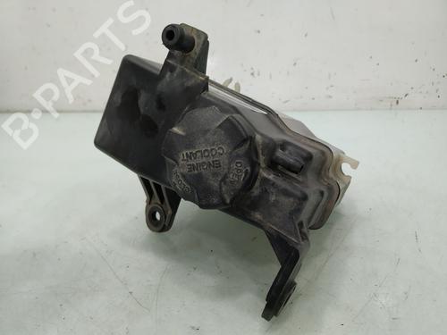 Expansion tank HYUNDAI i10 I (PA) 1.1 | BP21143458C120