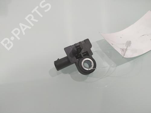 Electronic sensor VW ID.3 (E11, E12) Pro | BP29714942M84 