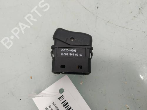 Switch MERCEDES-BENZ V-CLASS (638/2) V 230 TD (638.274) | BP8181770I30 