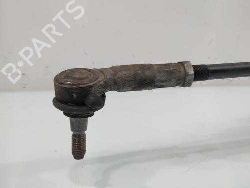 Steering rack VW GOLF V (1K1)  | BP32323342M22  - Image 9