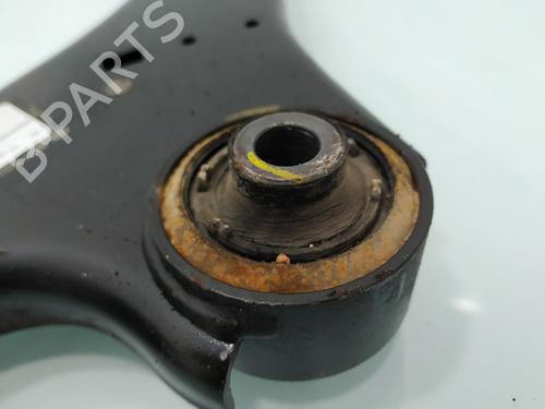 Left front suspension arm FORD MONDEO IV (BA7)  | BP21574770M12 