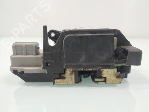 Rear left lock CITROËN XSARA (N1) 2.0 HDi 90 | BP26214393C100 