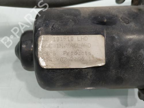 Front wiper motor LAND ROVER FREELANDER I (L314)  | BP31755720M29 