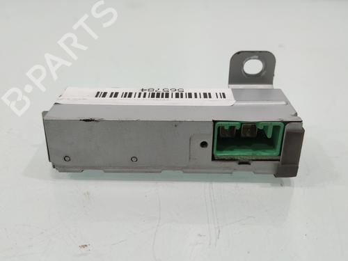 Electronic module MAZDA MX-5 IV (ND__) | BP32080598M83 - Image 5