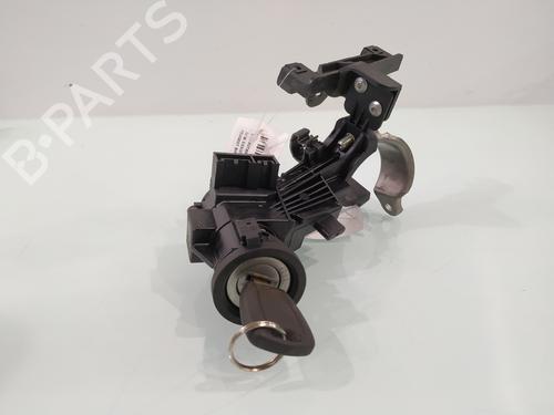 Used Ignition barrel PEUGEOT BIPPER (AA_) [2008-2025]  30061400