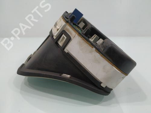 Instrument cluster PEUGEOT 306 (7B, N3, N5)  | BP26597614C47 
