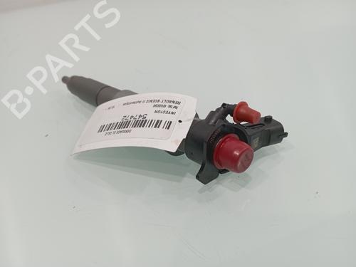 BP30511212M100 main image