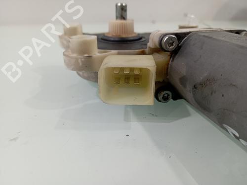 Left front window motor MERCEDES-BENZ CLK (C209)  | BP29626610E21 
