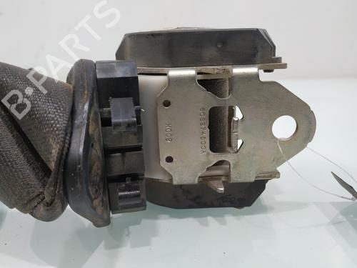 Rear right seatbelt DODGE JOURNEY 2.0 CRD | BP8279918I28 - Image 6