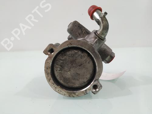 Steering pump FIAT FIORINO Box Body/MPV (225_) 1.3 D Multijet (225BXD1A, 225BXB1A, 225BXB11) | BP29955662M99
