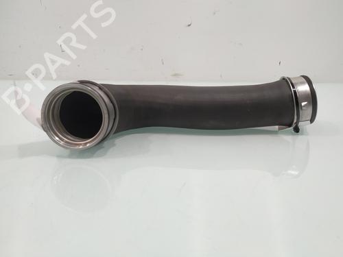 Used Pipe SEAT LEON (1P1) [2005-2013]  31251125