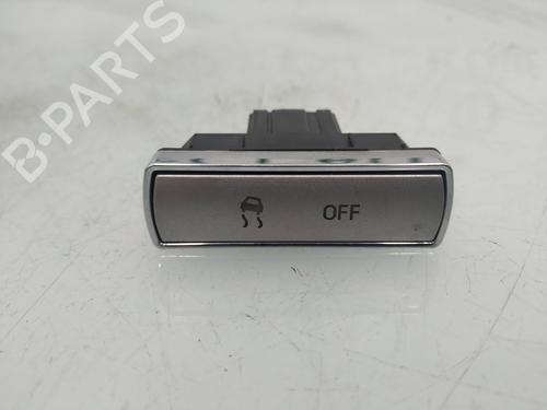 Used Switch FORD MONDEO IV (BA7) 2.0 TDCi (140 hp) 8094944