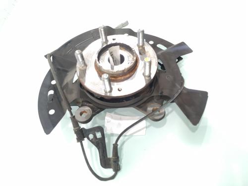BP29435261M25 main image
