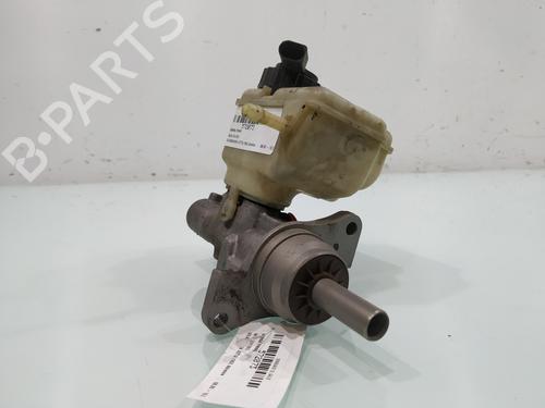 Used Brake master cylinder VW JETTA III (1K2) 1.9 TDI (105 hp) 33049307