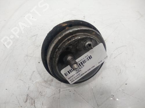 Støtte BMW 5 (E39) 530 d (193 hp) 14031763