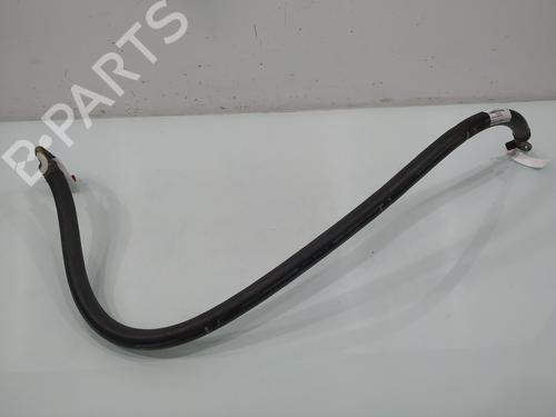 AC pipe IVECO DAILY III Van | BP33932257M126 - Image 3