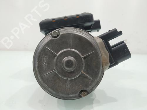 Suspension compressor CITROËN C5 I (DC_) 2.0 HDi (DCRHZB, DCRHZE) | BP37177400M103 - Image 9